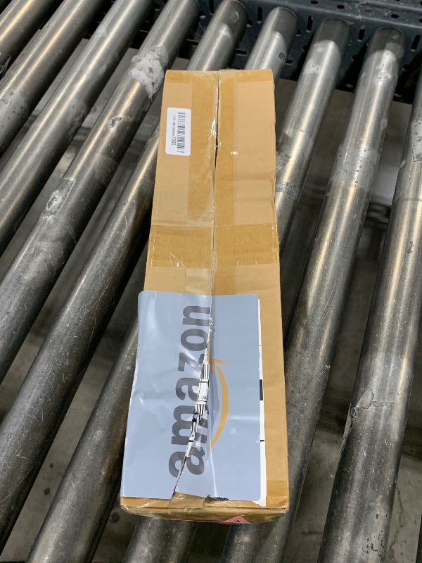 Photo 1 of Uniflasy 69787 Grill Burner Tubes for Weber Spirit and GS4 Spirit II 300 Series, Spirit E310 E320 S310 S320 E330 S330 304 Stainless Steel Gas Grills, 18 Inch Grill Burner for Weber Spirit Grill Parts