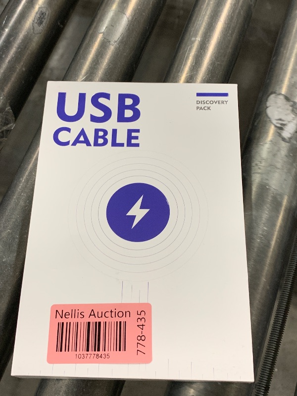 Photo 1 of 100W 540 Rotation Magnetic Charging Cable 3.3FT/6FT-2Pack, USB C to USB C Cable Fast Charge Magnetic USB C Charging Cable, Magnetic Charge Cable, Data Transfer Capable, Compatible with All Devices
