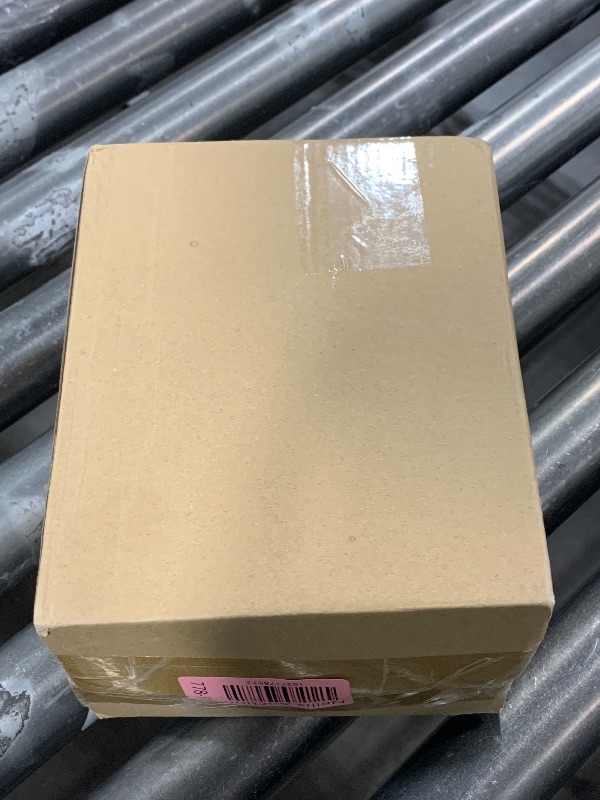 Photo 1 of 98FT Drip Irrigation System, Micro Garden Drip Irrigation System with 1/4 inch Tubing & Adjustable Misting Nozzle Sprinkler, Automatic Watering System for Greenhouse, Yard, Lawn, Plant