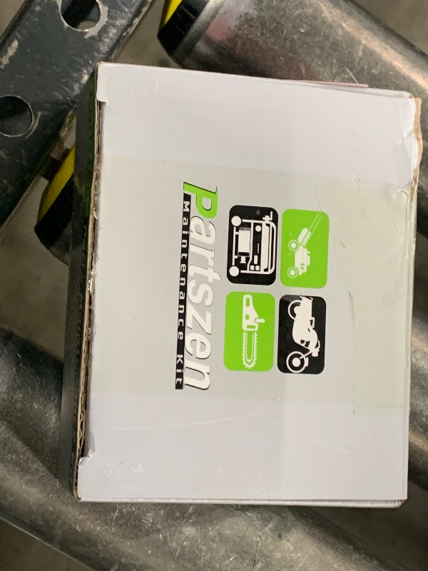 Photo 1 of partszen 21066-7011 Voltage Regulator for Kawasaki FH430V FH541V FH580V FH601V FH641V FH680V FH721D FH721V FX801V FX850V FX1000V FH Series Engines