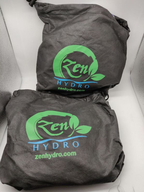 Photo 1 of ZEN HYDRO