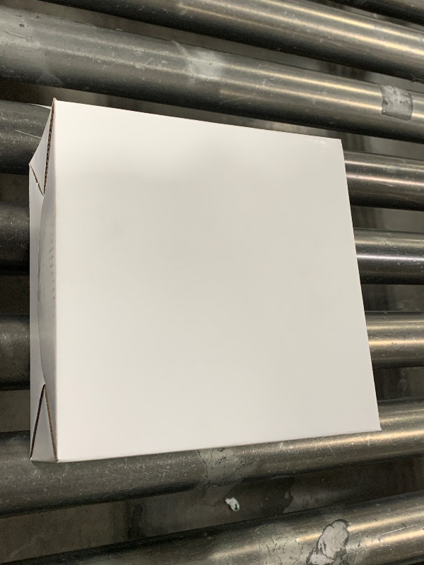 Photo 1 of  tupper aluminio