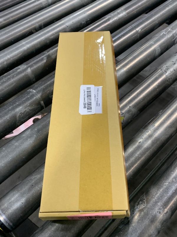 Photo 1 of VANPIR RC30-0248 Laptop Battery Replacement for Razer Blade 15 2018 i7-8750H RZ09-02386E91 RZ09-02385W71-R3W1 RZ09-0288 RZ09-0301 RZ09-03017 Series Notebook RZ09-02386 15.4V 80Wh 5290mAh