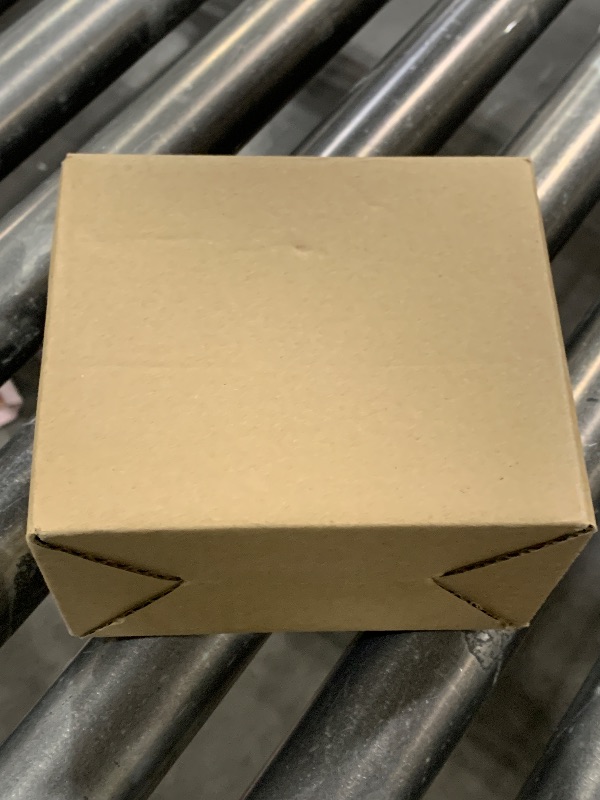 Photo 1 of Powerextra 21.6V 5.0Ah Replace for V8 Battery Compatible with V8 Absolute V8 Animal V8 Motorhead V8 Fluffy V8 Carbon Fiber Vacuum SV10 Li-ion Battery