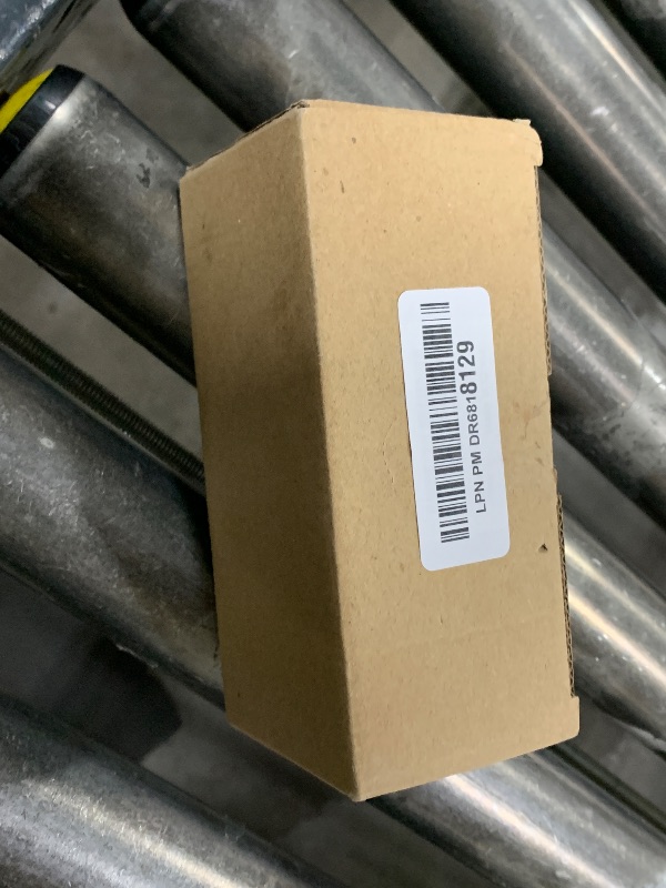 Photo 1 of XCZHEUNP 6000mAh ABL-F for irobot Roomba e and i j Series j7 i7+ i7 7150 7550 i7550 i7558 i8 i8+ i4 i4+ i3 i3+ e5 5150 e6 e6198 Roomba i755020 Roomba i7558 J7 J7+ ABL-D1 ABL-D2 Battery