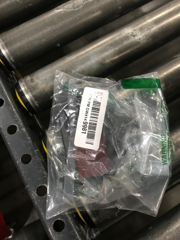 Photo 1 of 1 for Liftmaster Garage Door Opener Remote, 375UT, 375LM, 380UT 3-Year Warranty