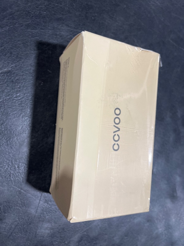 Photo 1 of CCVOO 6 Pack Oprah Reading Glasses for Women, Eyeglasses, Blue Light Readers for Women, Computer Eye Glasses, Cheaters