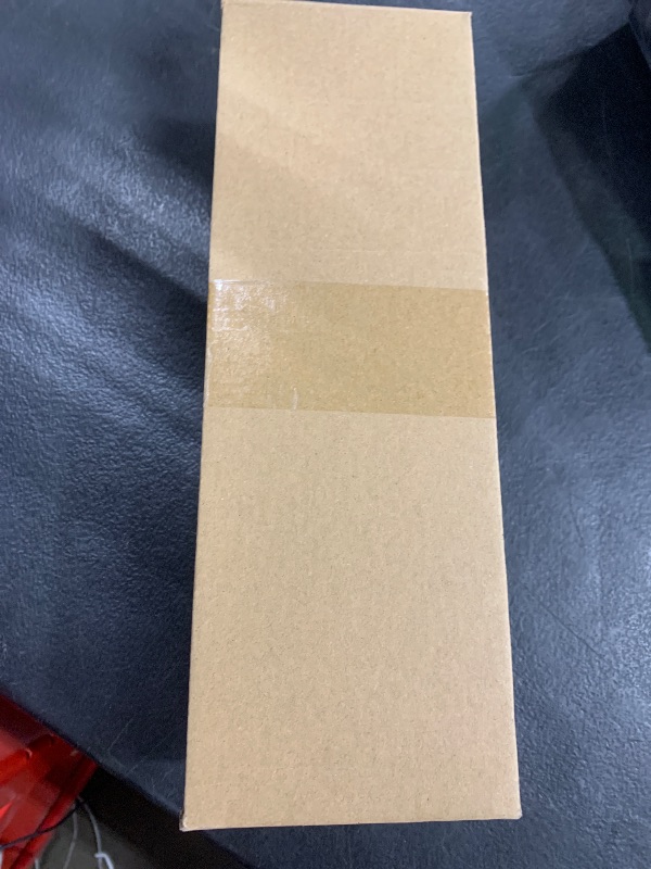 Photo 1 of CHANJOYH V10 Battery Replacement for Dyson 25.2V 6000mAh Lithium Ion Battery for V10 Animal Cyclone Absolute Motorhead Fluffy SV12 Total Cordless Vacuum Cleaner, Filter Included