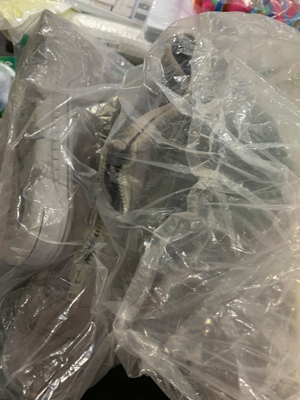 Photo 1 of FROGG TOGGS Aransas II Neoprene Surf & Sand Wading Boot