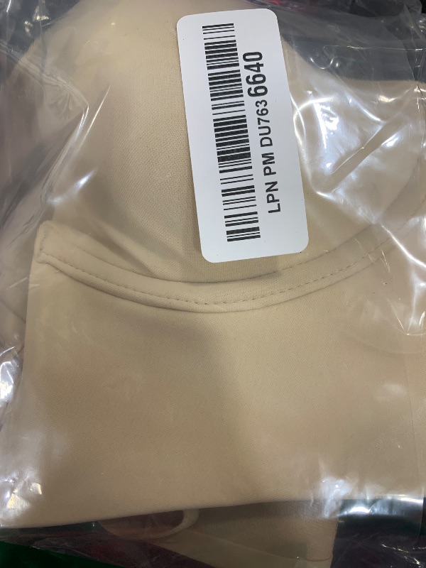 Photo 1 of Wacoal Women's Red Carpet Full Busted Strapless Convertible Bra, Roebuck, 36C