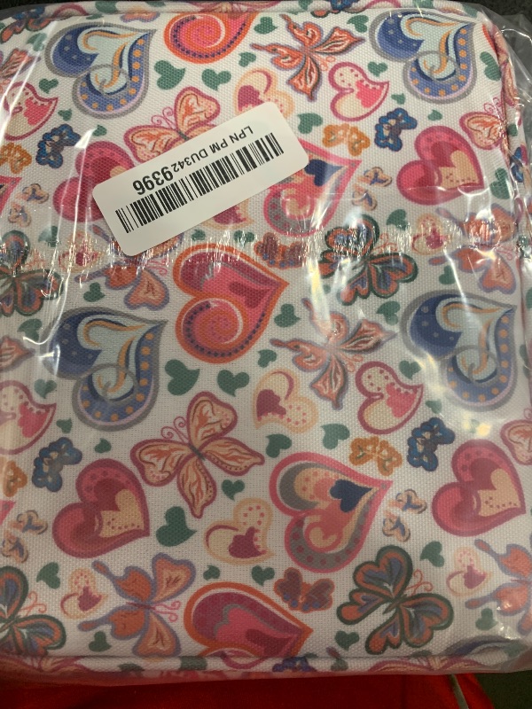 Photo 1 of H & B 120 Colored Soft-core Coloring Pencils Set, Coloring Book and Portable Storage Bag for Painting, Art Supplies Gift for Artists Adult Children Beginners