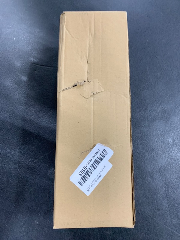 Photo 1 of TCBWFY 4"x12"Auger Drill Bit for Planting Digging Holes,Garden Plant Flower Bulb Auger Spiral Hole Drill Rapid Bulb Planter Earth Auger Bit,Compatible to Hex Adjustable Chuck