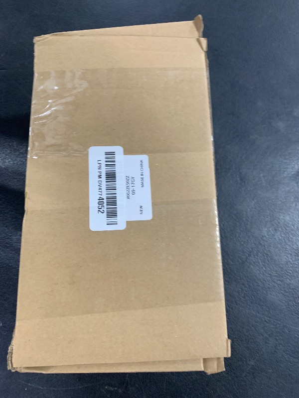 Photo 1 of Tailgate Handle Backup Camera Rear View Compatible with 2009-2017 Dodge Ram 1500 2500 3500?RCA Connector?