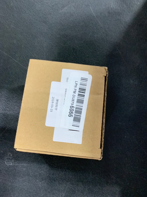 Photo 1 of IEQFUE 2PCS Equipment Knob UC21883 Compatible with JD S100 S220 S240 X107 X117R X147R