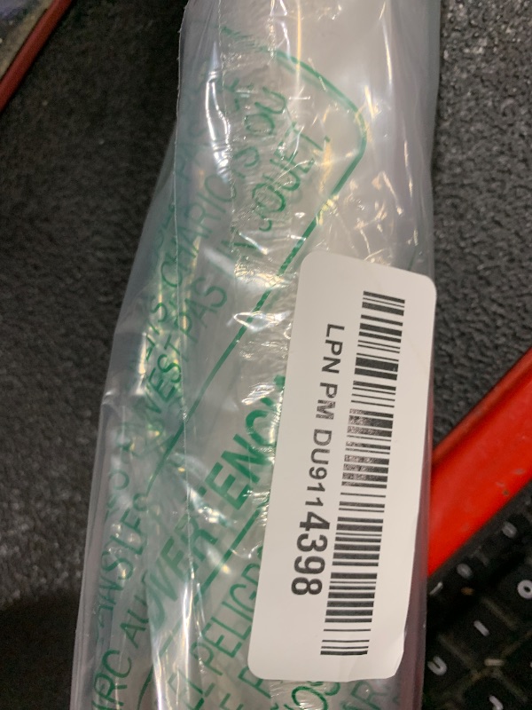 Photo 1 of 120 ml (4 oz) Aluminum Injector for Soft Plastic Plastisol Fishing Bait Lure Tackle DIY Making