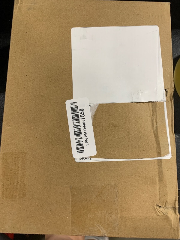 Photo 1 of ?Ultra - Fast Heating?279838 3403585 W10724237 Dryer Heating Element-Exact for Kenmore 110 Dryer,whirl.pool wed4815ew1 A.mana dryer ned4655ew1 M.aytag Bravos medx655dw1 Centennial medc215ew1 by TOMOON