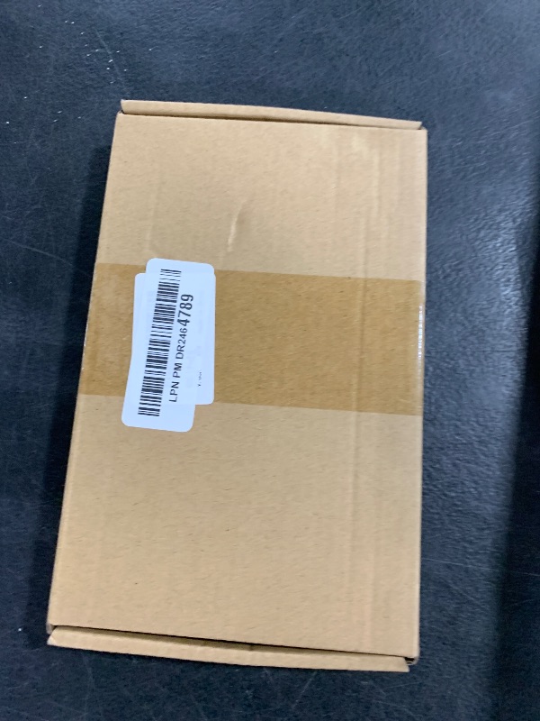 Photo 1 of Black Outer Glass Screen Replacement for Google Pixel 7 Pro GP4BC 6.7" with Tool kit