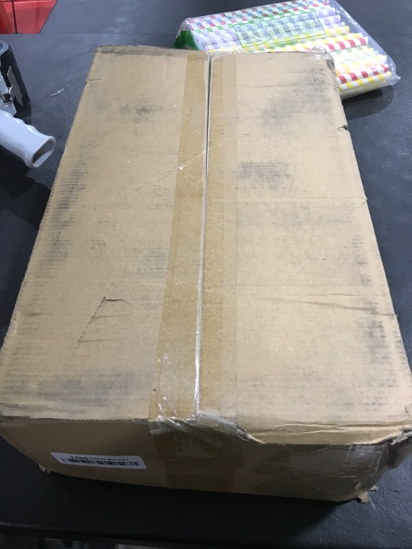 Photo 1 of MYUEA?Upgrade Large? Furniture Dolly,Furniture Movers with 5 Wheels,Carbon Steel Panel Heavy Duty Dolly,Furniture Lifter with 5 360° Rotatable Rubber Universal Wheels,Maximum Load 3747 LBS(Oversize)