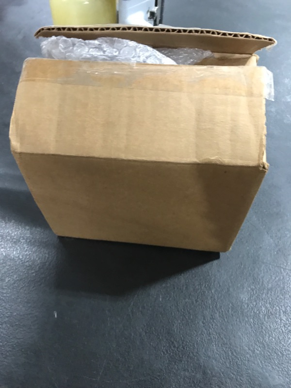 Photo 1 of uxcell AC Compressor Clutch Set Replace for Chevrolet Silverado 3500HD 8CYL 6.6L 2015-2020 A/C Clutch Repair Assembly