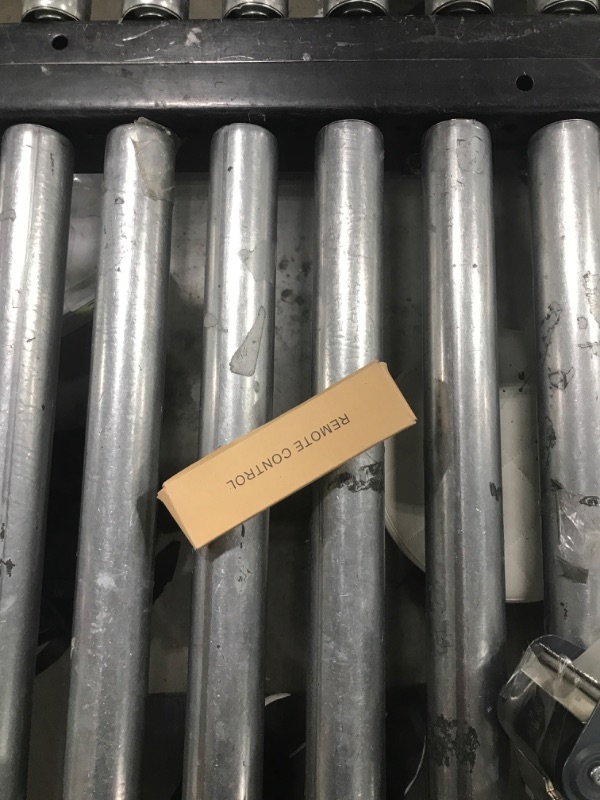 Photo 1 of Voice Remote Control for Fire Smart TV Stick(4K/2nd/3rd Gen/Lite), TV Cube, Smart TV (3rd Gen), Compatible with Insignia-Toshiba-Pioneer-Smart-TVs