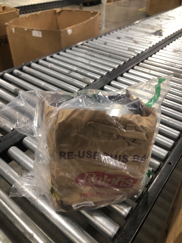 Photo 1 of Toaster 4 Slice Retro Stainless Steel,Best Prime 4 Slice Toaster Wide Solt with 7 Shade Settings, Perfect for Waffles, Bagels and More Lainsten T-527