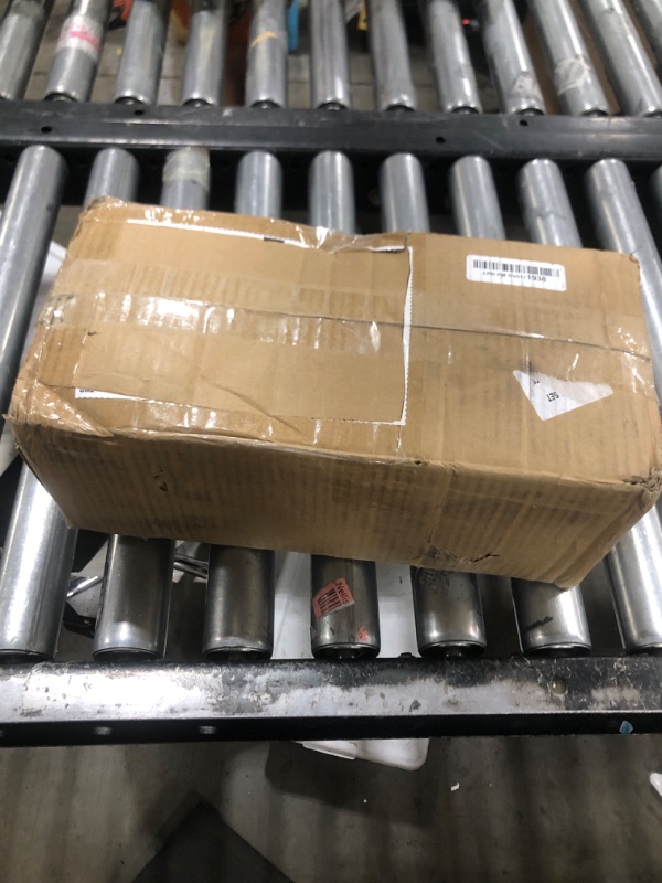 Photo 1 of Autoround pair 512516 Rear Wheel Bearing Hub Assembly fit for Honda Accord 2014-2020 5-Lugs w/ABS