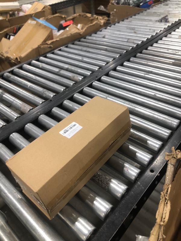 Photo 1 of Borosilicate Glass 500ML Separating Funnel Heavy Wall Conical Separatory Funnel with 24/40 Joints and PTFE Stopcock Lab,Food,pear - 500ML