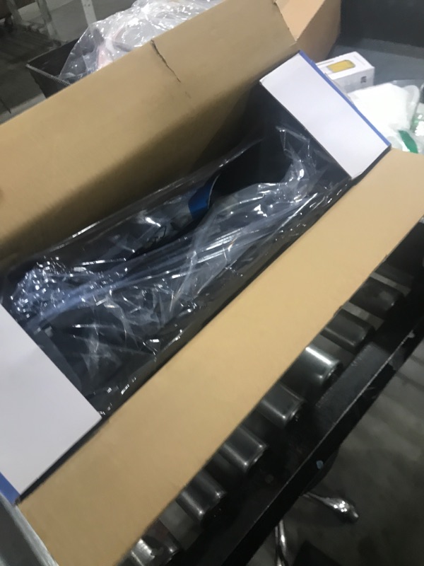 Photo 1 of Sangohe Heavy Duty Bed Rail for Senior & Elderly and People Falling Out of Bed - Foldable Bed Assist Handle - 504E