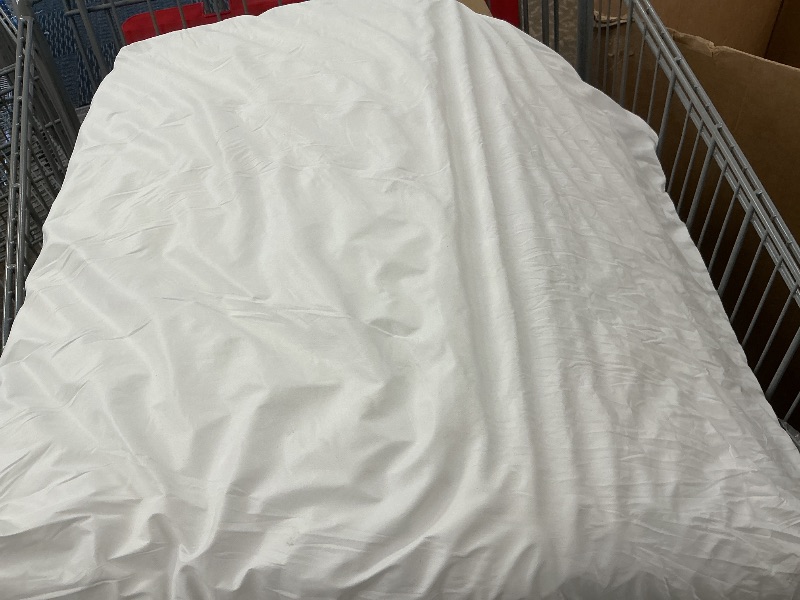 Photo 1 of Waterproof Dog Sofa Beds Medium, Supportive Foam Pet Couch Bed with Removable Washable Cover