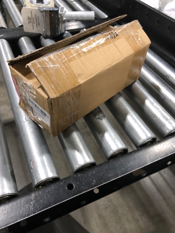 Photo 1 of QNK CNC Spindle Motor, 1.5KW Air Cooled Spindle Motor 65mm 110V ER11 24000RPM Spindle Motor, High Speed Spindle Motor 10A 400Hz Air Cooled Spindle Motor Round for CNC Router Engraver Milling Machine