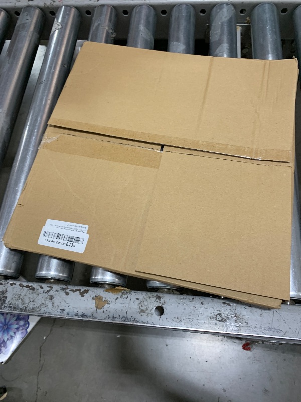 Photo 1 of Microwave Plate Replacement 13.5” for F06015Q00AP Compatible with Panasonic Microwave Glass Plate - Oven Spinning Rotating Glass Turntable Dish Tray For Better Reheating and Cooking