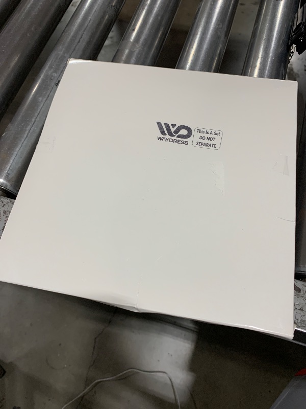 Photo 1 of 1st Place Quality Award Ribbons First Place Ribbon Blue Winner Ribbons Metallic Gold Foil Print with Event Card and String for Competition, Sports Event, School, Contests(36 Pieces)