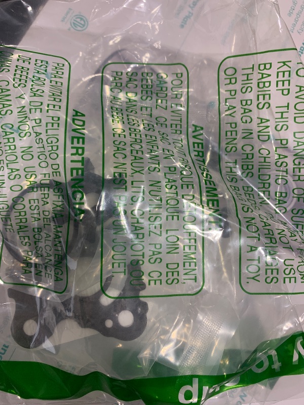Photo 1 of SLSRPMT Water Pump Impeller Repair Kit 06192-ZW9-000 for Honda Outboard 8 9.9 10 HP BF8D BF9.9D BF10D BF10B BFP8D BFP9.9D BFP10D BFP10B Sierra Marine 18-3493 06192ZW9000