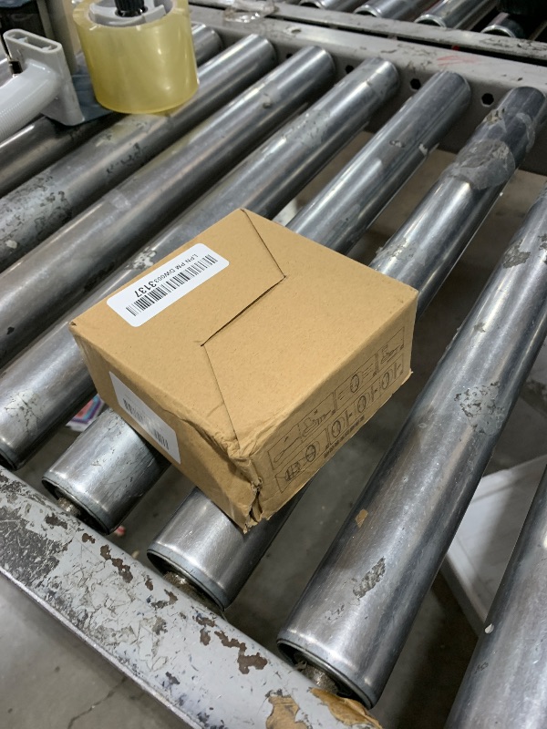 Photo 1 of Narakadecor Hidden Key Box with Combination Lock, Hidden Safe Small Storage Lockable Box with Code Outdoor, Secret Compartment Items for Indoor Decor, Flowerpot