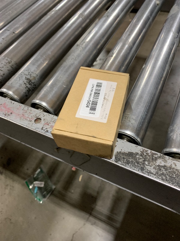 Photo 1 of NewYall Engine Coolant Cooling Temperature Temp Sensor Sender for Chevy GMC Cadillac Buick Oldsmobile Pontiac