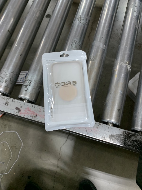 Photo 1 of phone case