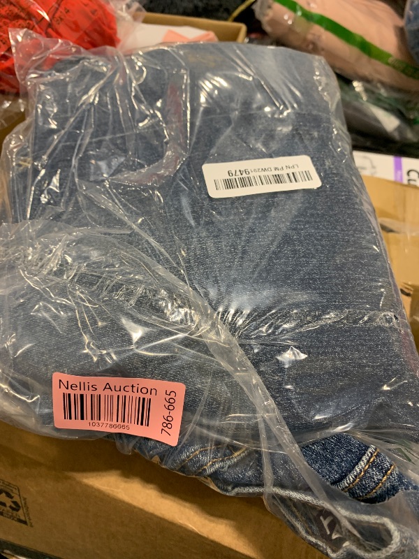 Photo 1 of Ariat Rebar M4 Low Rise DuraStretch Boot Cut Jean – Men’s Work Jeans