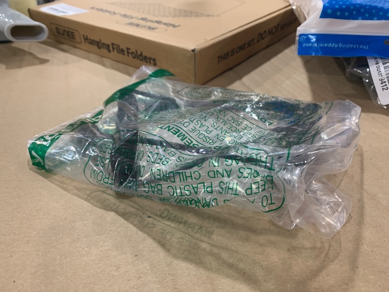 Photo 1 of Coiled Lightning Cable, iPhone Charger Cable 3FT for Car, 2 Pack [Apple MFi Certified] 3 Feet Lightning Cord Compatible with iPhone14/13/12/11 Pro Max/XS MAX/XR/XS/X/8/7/Plus/6S iPad/iPod- Black