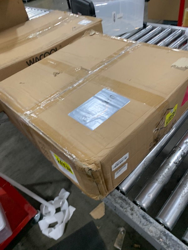 Photo 1 of SYIPO 7 Tier Rotating Shoe Rack Tower, 360 Circular Shoe Rack Rotating New Upgrade - Easily Install Rotating Shoe Rack Display, Vertical Handbag White Rotating Shoe Rack Tower | 3 Big Compartments Per