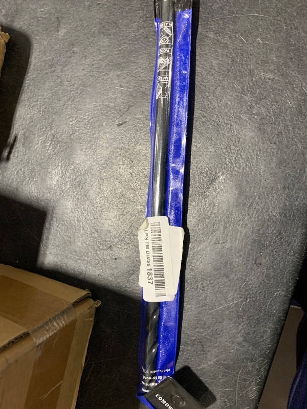 Photo 1 of Under Cabinet Light, 12 Inch Plug in LED Closet Light with Memory Function, Cold White 6000K, Super Slim Dimmable Workbench,Under Counter Lights for Kitchen