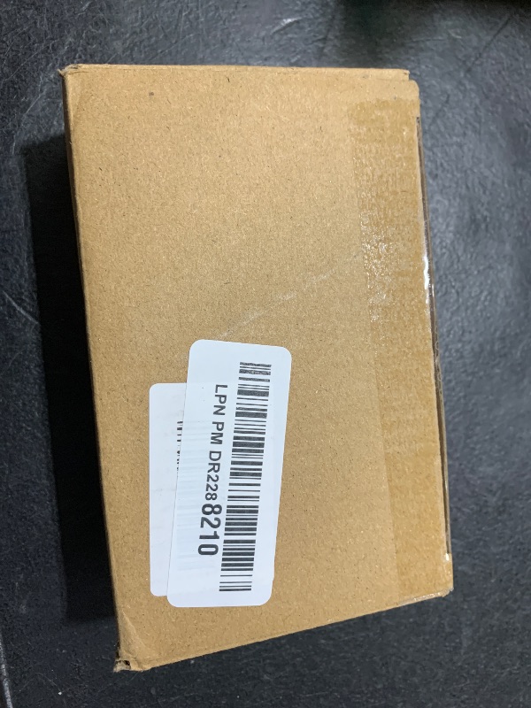 Photo 1 of Selarlyt 200 LED 72Ft Solar String Lights for Outside, Solar Fairy Lights for Outside Waterproof with 8 Modes, Twinkle Light for Patio Tree Christmas Party Wedding Decor(Warm White)