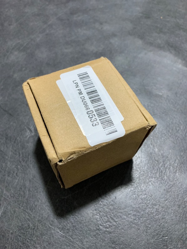 Photo 1 of VORGENS Brass Deck Jet Fountain Nozzle-One Hole with Ground Lug - Replace Any Type of Swimming Pool Spa and Fountain Deck Jet Crown Nozzle Pool Jet Nozzle with One Year Warranty