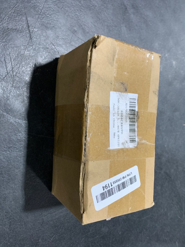 Photo 1 of 90K-39162A Serpentine Belt Drive Component Kit Fit for Nissan Sentra 2.0L L4 DOHC 2007 2008 2009 2010 2011 2012,Belt Tensioner OE 39162 11955JD20A 305396 89396,Serpentine Belt OE K060478 6PK1215