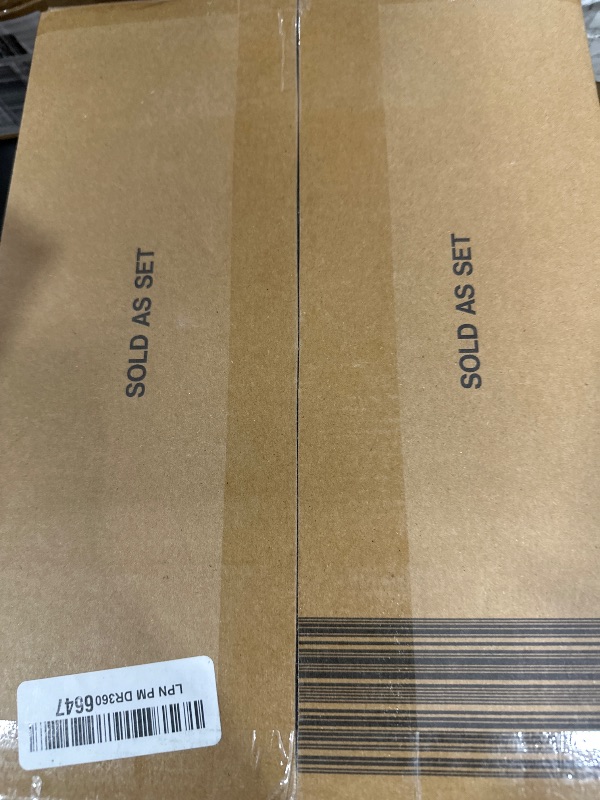 Photo 1 of Sunco 12 Pack 5CCT LED Recessed Lighting 4 Inch with Night Light, 2700K/3000K/4000K/5000K/6000K Selectable, Dimmable Lights, 8W, 700LM, Damp Rated, Retrofit Installation - ETL.