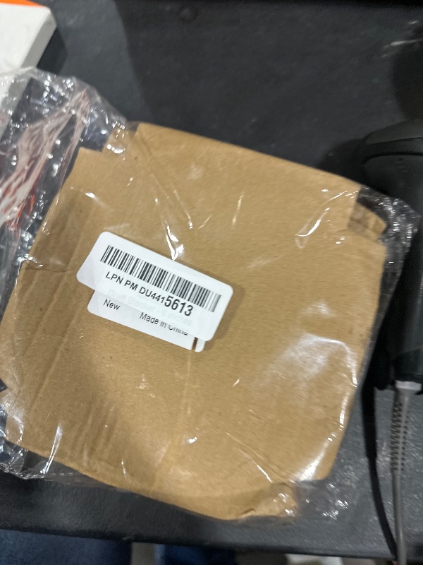 Photo 1 of 6 Inch Draft Blocker Backdraft Damper Duct Draft Stopper One-Way Airflow Ducting Insert Backflow Preventer Inline Fan Vent Deflector