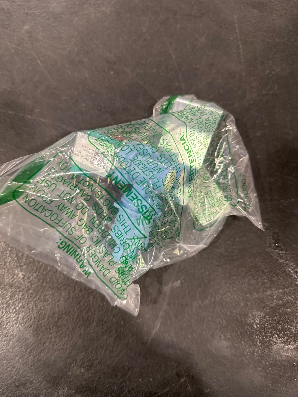 Photo 1 of W10179146, WPW10179146 Water Inlet Valve Compatible with whirlpool, kenmore, maytag, amana, kitchen aid and ikea Refrigerator(not all models), Replacement: W10155357, 1546655, AP6016381, PS11749668