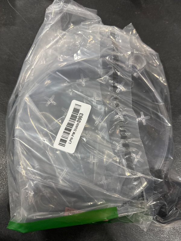 Photo 1 of Vertdens Chicken Shredder, Chicken Shredder Tool Twist?Chicken Crusher?Twist Large Visual Chicken Breast Shredding Tool ?Suitable for shredding All Kinds of Meat Products