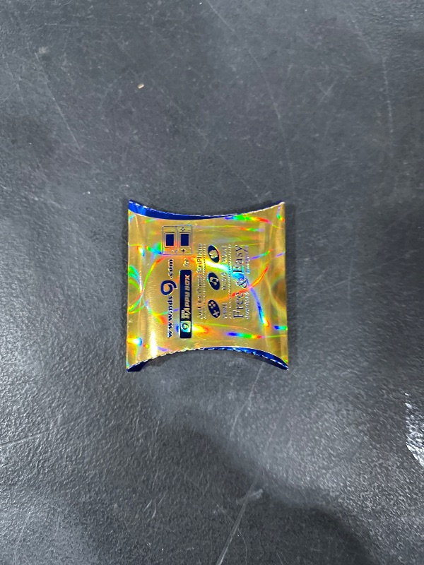 Photo 1 of R4 SDHC Gold Pro Adapter with 32 GB Micro SD with YS Menu with 500 in 1 Will Work On DS DSI DSIXL 2DS 2DSXL 3DS 3DSXL