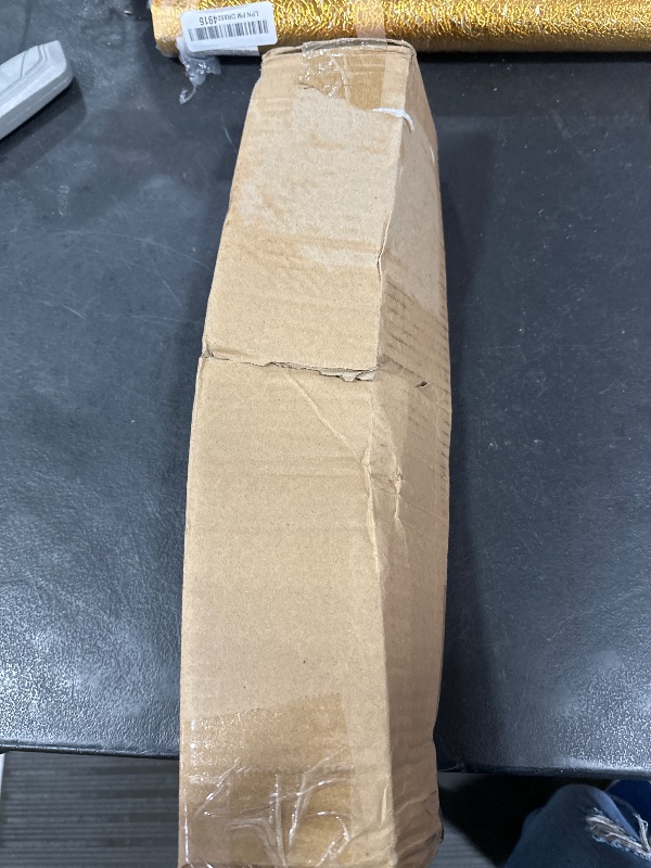 Photo 1 of 2 Set Red Balloon Centerpieces for Tables Red Balloons Stand Kit for Birthday Party Graduation Baby Shower Valentine's Day Wedding Prom Cake Retirement Table Top Decorations