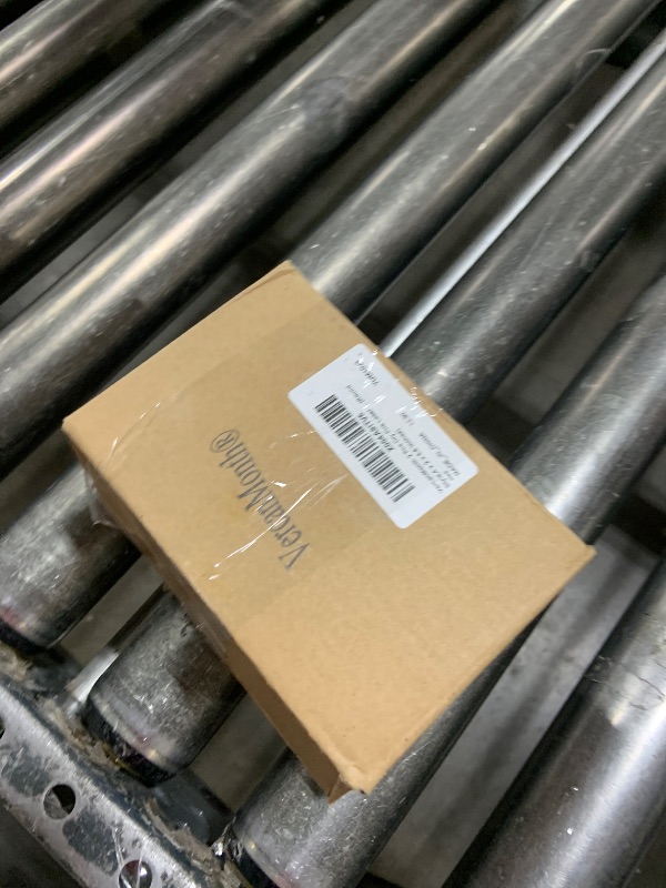 Photo 1 of VercanMonth 2 Pcs Dry Fire Laser Training System Portable Trainer and Counting Laser Targets for Dry Fire Shooting Practice(Round Style)